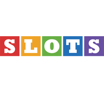 Slotsmillion