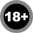 18+