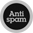 Anti-Spam