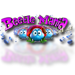 Beetle Mania