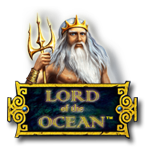 Lord of the Ocean