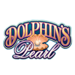 Dolphin's Pearl