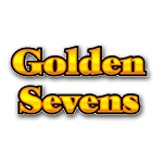 Golden Sevens