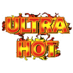 Ultra Hot