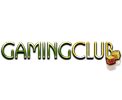 Gaming Club Casino