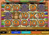 Play Mega Moolah Jackpot Online