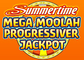 Online Progressive Jackpot Mega Moolah