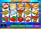 Mega Moolah Progressive Jackpots