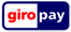 Giropay