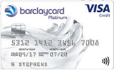 Barclaycard
