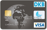 DKB-Cash - DKB
