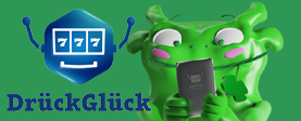 DrückGlück