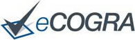 eCOGRA