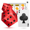 Beste Casino Online Spiele