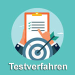 Testverfahren