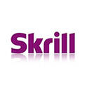 Beste Skrill Casinos Online