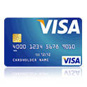 Casinos Online mit Visa