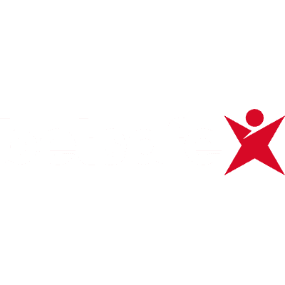 Betsafe