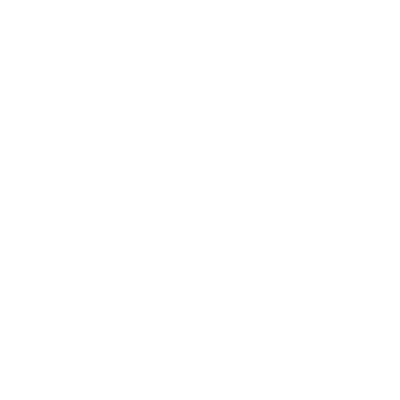 Betway