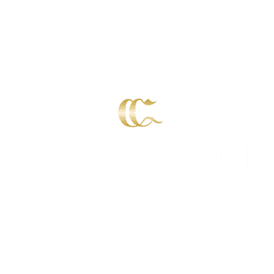 Casino Club