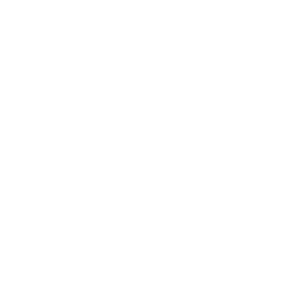 Casumo