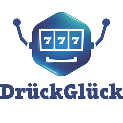 DrückGlück