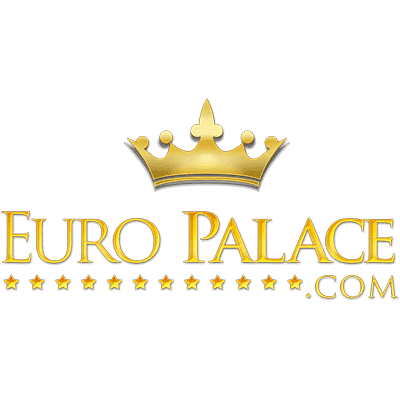 Euro Palace