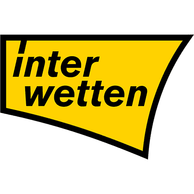 Interwetten