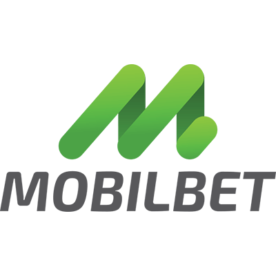 Mobilbet