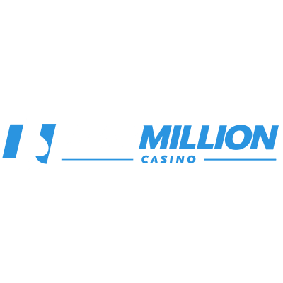 PlayMillion