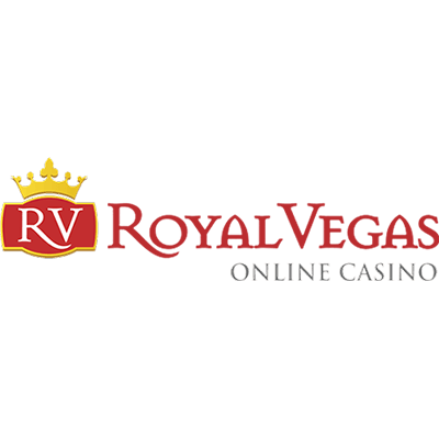 Royal Vegas