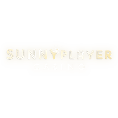 Sunnyplayer