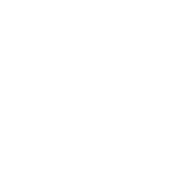 Voodoo Dreams