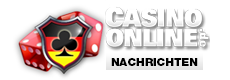 Casino Online MrMrs