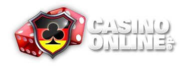 Casino Online MrMrs