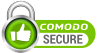 comodo secure seal 100x85 transp