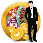 High Roller