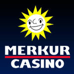 Merkur Online Spielothek
