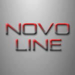 Die Novoline Spielothek im Internet
