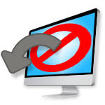 Die bestbewerteten Casinos Online ohne Download