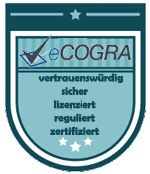 Seriöse Casinos online in Deutschland
