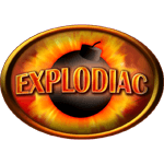 Explodiac