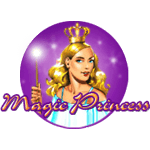 Magic Princess