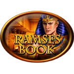 Ramses Book