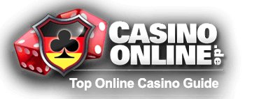 Casino Online MrMrs