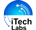 iTech Labs
