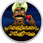 Arabian Nights