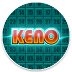 Bonus Keno