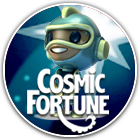 Cosmic Fortune