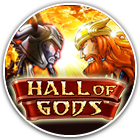 Hall of Gods